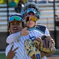 Miles Mador (@mador_miles) 's Twitter Profile