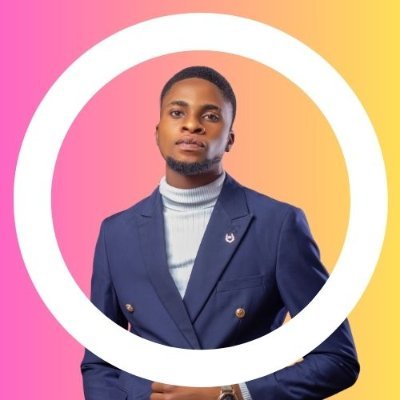 foodiedesyner's profile picture. Graphic Designer