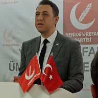 Emre Fazlaoglu 🇹🇷 (@e_fazlaoglu) 's Twitter Profile Photo Emre Fazlaoglu 🇹🇷 (@e_fazlaoglu) 's Twitter Profile Photo
