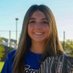 Emma Juarez 2027 (@emmajuarez2027) Twitter profile photo