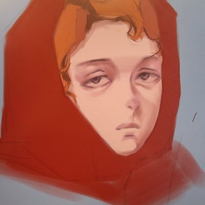 rnurchst's profile picture. I will go down with this ship