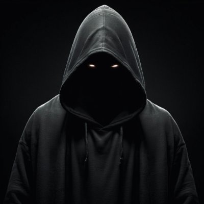 Evologixx's profile picture. 25 (aka 50)