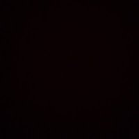 غًالُبّ الخالدي (@ghanalub29059) 's Twitter Profile