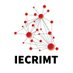 IECRIMT (@iecrimt_oficial) Twitter profile photo IECRIMT (@iecrimt_oficial) Twitter profile photo