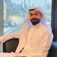 Abo Ibrahim 🤍 (@ma53209) Twitter profile photo