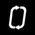 République (@republiquebra) Twitter profile photo République (@republiquebra) Twitter profile photo