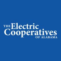 Alabama Rural Electric Association (@alruralelectric) 's Twitter Profile