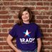 Kris Brown | @KrisBrown.BradyUnited.org (@krisb_brown) Twitter profile photo Kris Brown | @KrisBrown.BradyUnited.org (@krisb_brown) Twitter profile photo