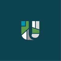 El Colegio de Urbanistas de México (@ecumx) 's Twitter Profile
