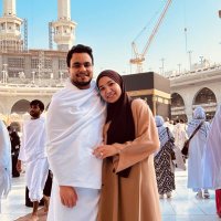 Àsmaà (@asmaa2meen) 's Twitter Profile