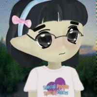 Lorena (@lorrena__) 's Twitter Profile