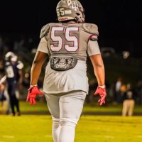 marquis purvis (@marquisoffical) 's Twitter Profile Photo marquis purvis (@marquisoffical) 's Twitter Profile Photo