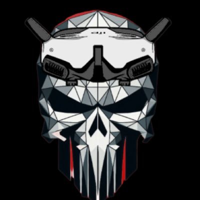 Flyzone Drones is a Channel that will provide you drone Tutorials,Reviews and Video Footage.follow us on YouTube.https://www. https://t.co/PKF9lyjJ2F