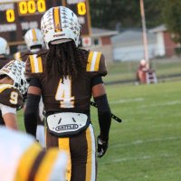 Cameren Biggs (@cam_biggs9) 's Twitter Profile Photo Cameren Biggs (@cam_biggs9) 's Twitter Profile Photo