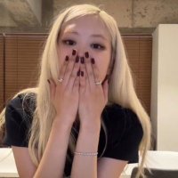 mady (@ircvsly3) 's Twitter Profile