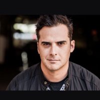 Jameson Hawth (@jamesonhawth1) 's Twitter Profile