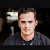 Jameson Hawth (@jamesonhawth1) Twitter profile photo Jameson Hawth (@jamesonhawth1) Twitter profile photo