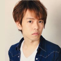 佐々木幸志朗 (@koshiro_546) Twitter profile photo