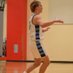 Malachi Trimmer (@malachi_trim) Twitter profile photo Malachi Trimmer (@malachi_trim) Twitter profile photo