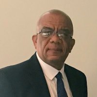 Eric R. Elie (@ericrelie) 's Twitter Profile Photo Eric R. Elie (@ericrelie) 's Twitter Profile Photo