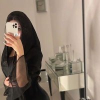 قحبه بحرينيه 🇧🇭 (@bahrainiah5430) 's Twitter Profile