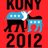 Stop Kony Italia