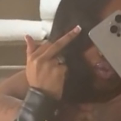 itslatyyyy's profile picture. 