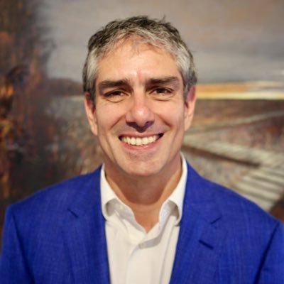 José Manuel Palacios Profile