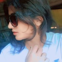 KM Priyanka (@priy2007) 's Twitter Profile