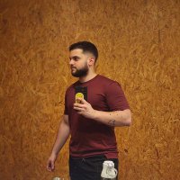 El Teque argento 🇦🇷🤍 (@dariodzs) 's Twitter Profile Photo El Teque argento 🇦🇷🤍 (@dariodzs) 's Twitter Profile Photo