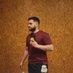 El Teque argento 🇦🇷🤍 (@dariodzs) Twitter profile photo El Teque argento 🇦🇷🤍 (@dariodzs) Twitter profile photo