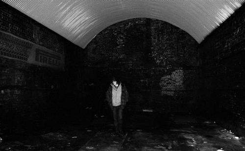 iamelska's profile picture. Ambient/Soundscape/Experimental Musician based in Manchester. 
http://t.co/bvb2upeIeW