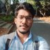 Vijay Kumar (@vijaychem6) Twitter profile photo Vijay Kumar (@vijaychem6) Twitter profile photo