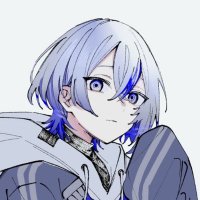 -0° (@ne_muine_world) 's Twitter Profile Photo