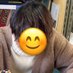 ゆう (@analdaisuki0512) Twitter profile photo ゆう (@analdaisuki0512) Twitter profile photo