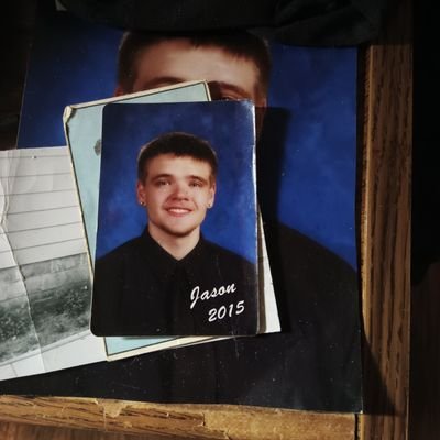 NorthernILJason's profile picture. Crypto trader, public influencer, and student of all things. #GoPackGo 💚💛🧀 Naraka🥷(PS5)🎮