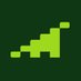 plasmidsaurus (@plasmidsaurus) Twitter profile photo plasmidsaurus (@plasmidsaurus) Twitter profile photo