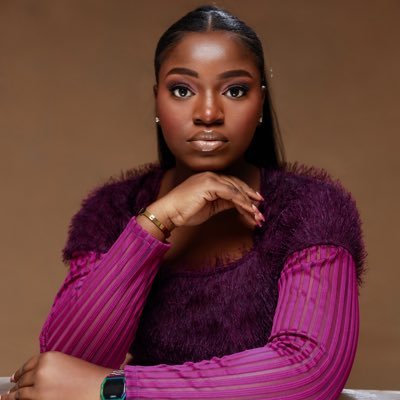 @queen_de_dkay