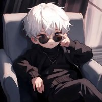 ขวัญใจนักปั่นV.2 (@p9betv1) 's Twitter Profile Photo