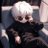 P9betv1's profile image