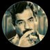 saad saeed (@saadsaeed197348) Twitter profile photo