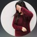 MAYA CHOUDHARY (@choudhary_maya1) Twitter profile photo MAYA CHOUDHARY (@choudhary_maya1) Twitter profile photo