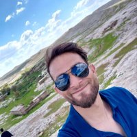 Murat Aslan 🇹🇷 (@aslanbeyimrt) 's Twitter Profile Photo Murat Aslan 🇹🇷 (@aslanbeyimrt) 's Twitter Profile Photo