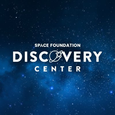 Space Foundation Discovery Center Profile