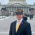 Joseph Murrietta (@murriettajoseph) Twitter profile photo Joseph Murrietta (@murriettajoseph) Twitter profile photo