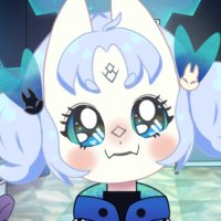 Whimmery🕊️ (@whimmery) 's Twitter Profile