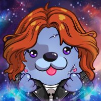 Zombina | KIND (@zombinaaaaa) 's Twitter Profile