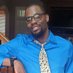 Ndidi Echebelem (@nechebelem) Twitter profile photo Ndidi Echebelem (@nechebelem) Twitter profile photo