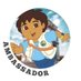 DIEGO ꧁IP꧂ 🇨🇭 (@saadull93490883) Twitter profile photo DIEGO ꧁IP꧂ 🇨🇭 (@saadull93490883) Twitter profile photo