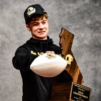 Grant (@grant_sybesma23) 's Twitter Profile